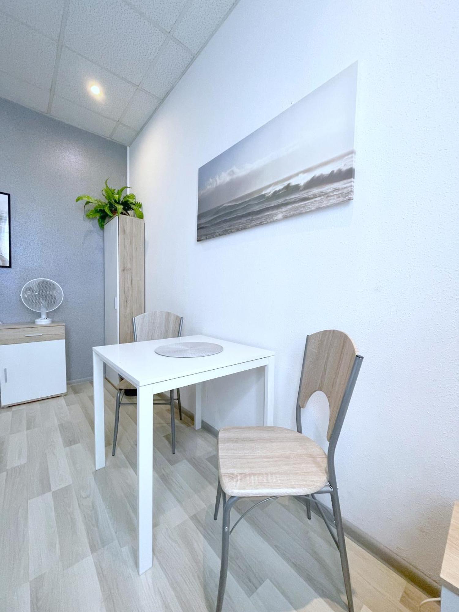 Keja Rooms - Pokoje Noclegi W Centrum Gdyni Гдыня Экстерьер фото